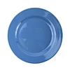 bulk melamine plates