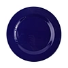 melamine dinner plates