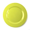 bulk melamine plates