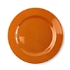 bulk melamine plates